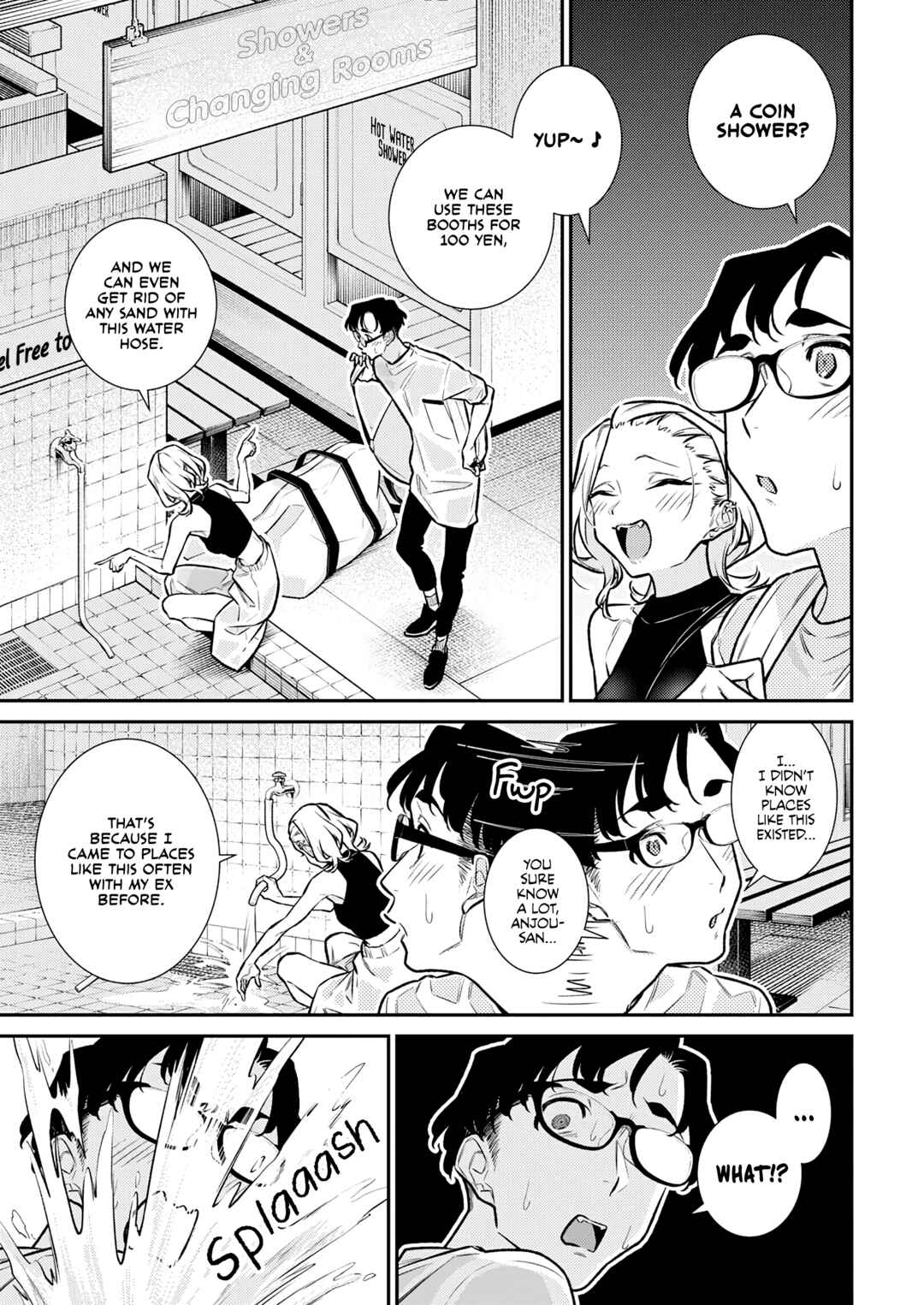 Chapter 183 - Page 3