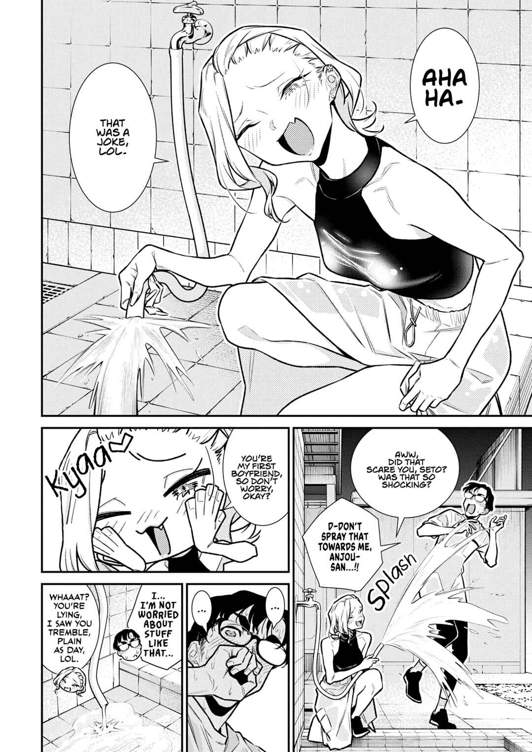 Chapter 183 - Page 4