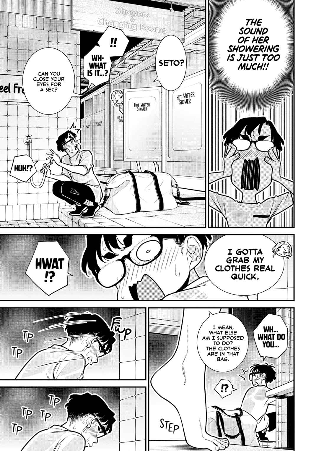 Chapter 183 - Page 7