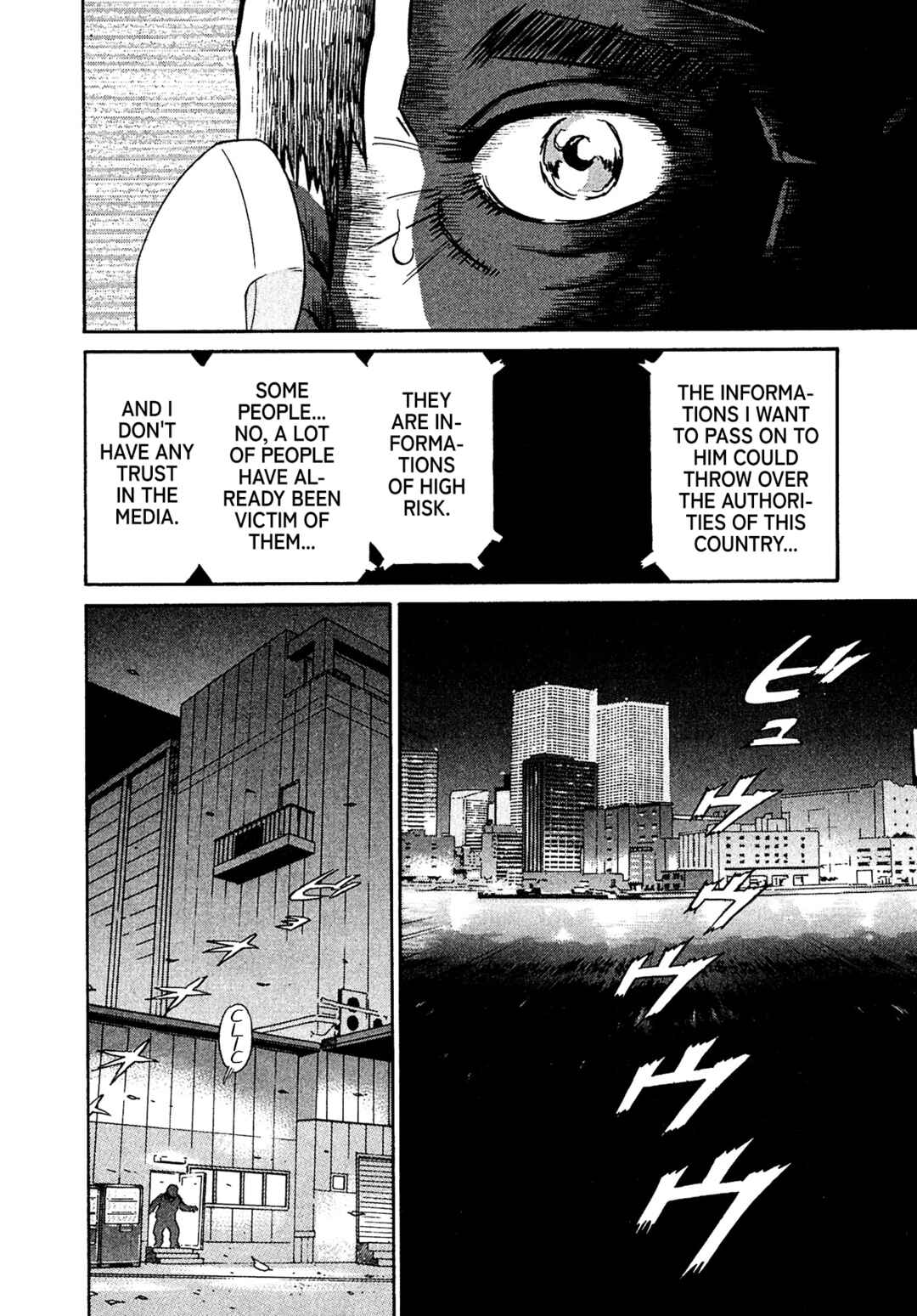 Chapter 46 - Page 12