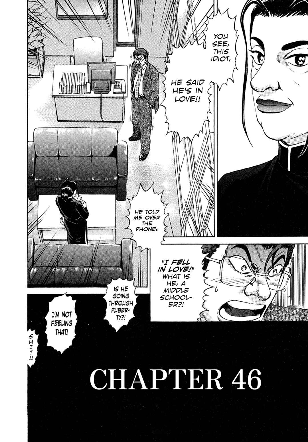 Chapter 46 - Page 4