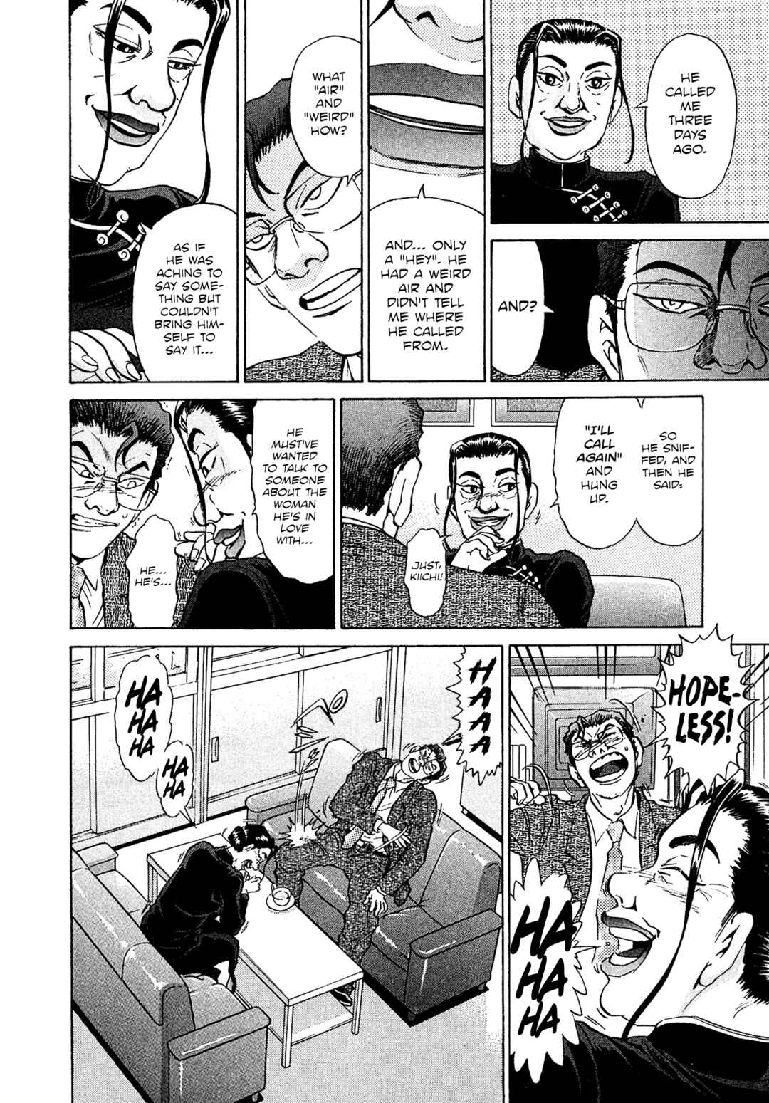 Chapter 46 - Page 6