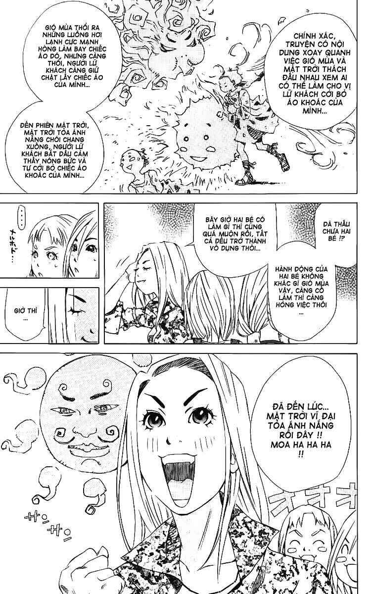 Chapter 117 - Page 20