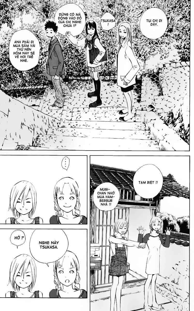 Chapter 117 - Page 4