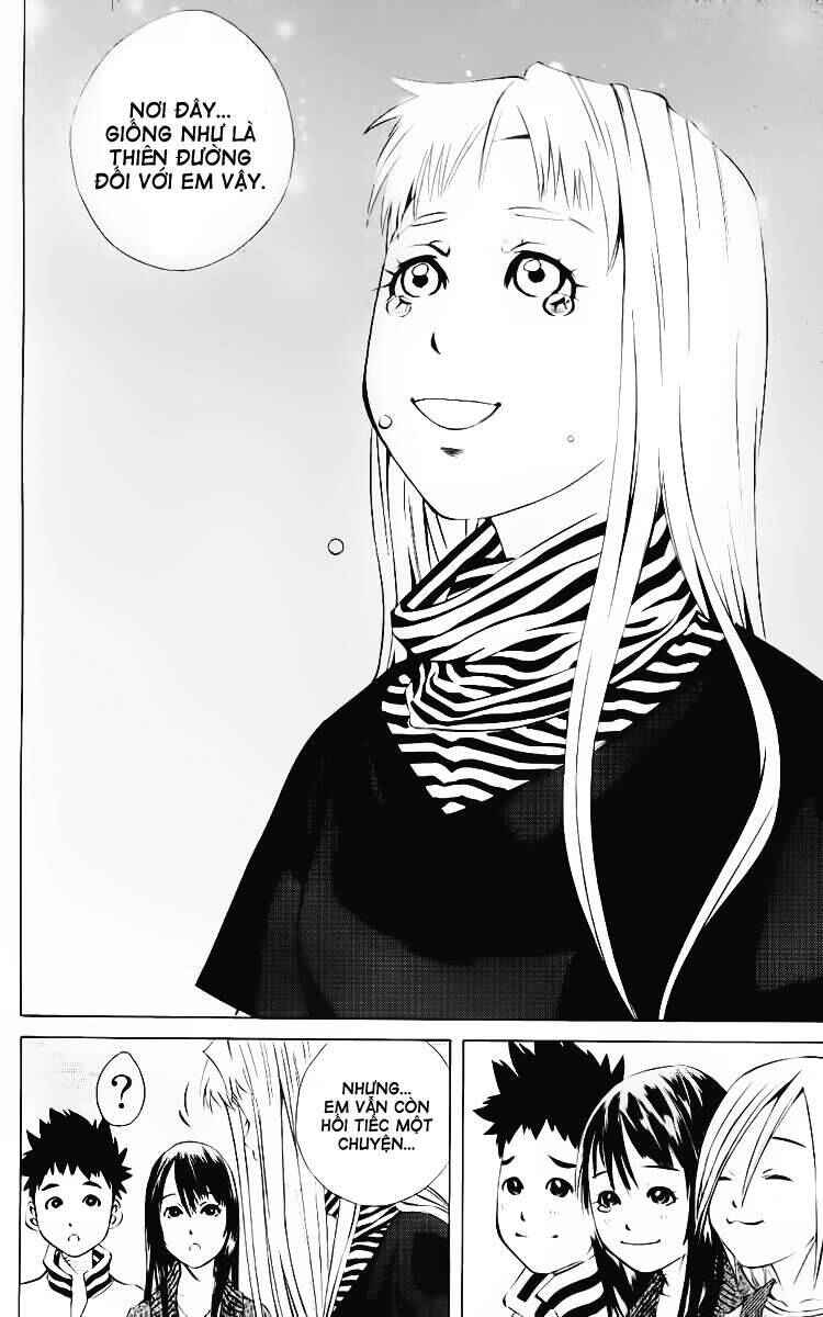 Chapter 117 - Page 41