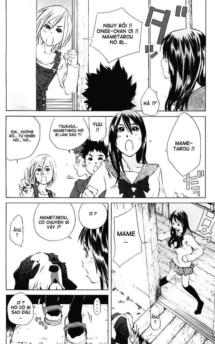 Chapter 117 - Page 8