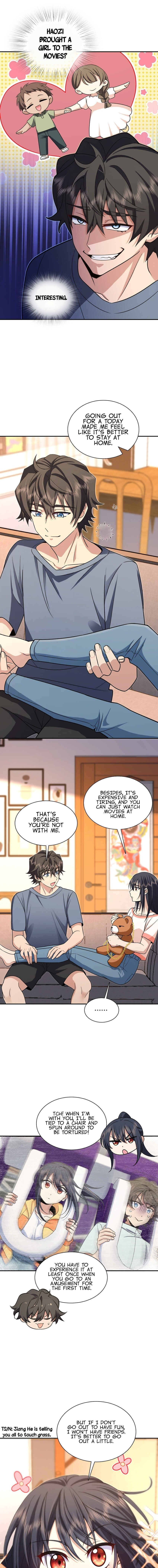 Chapter 231 - Page 2