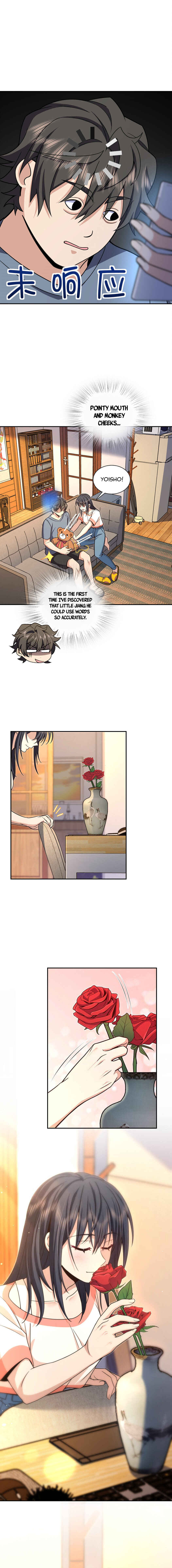 Chapter 231 - Page 4