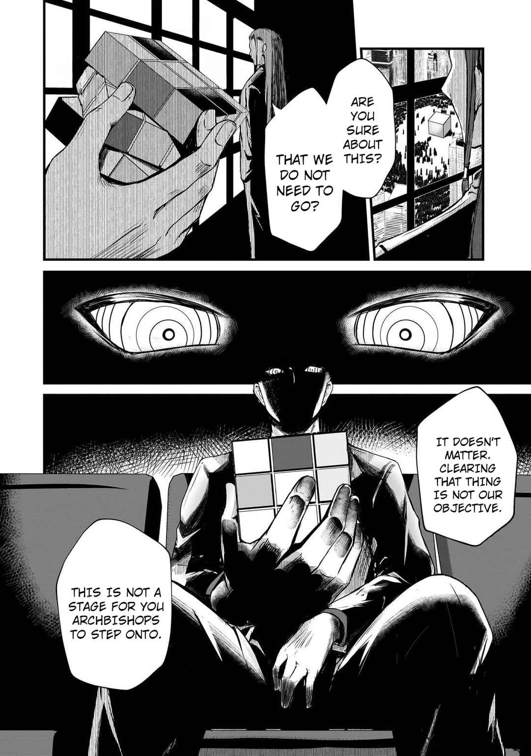 Chapter 2 - Page 11