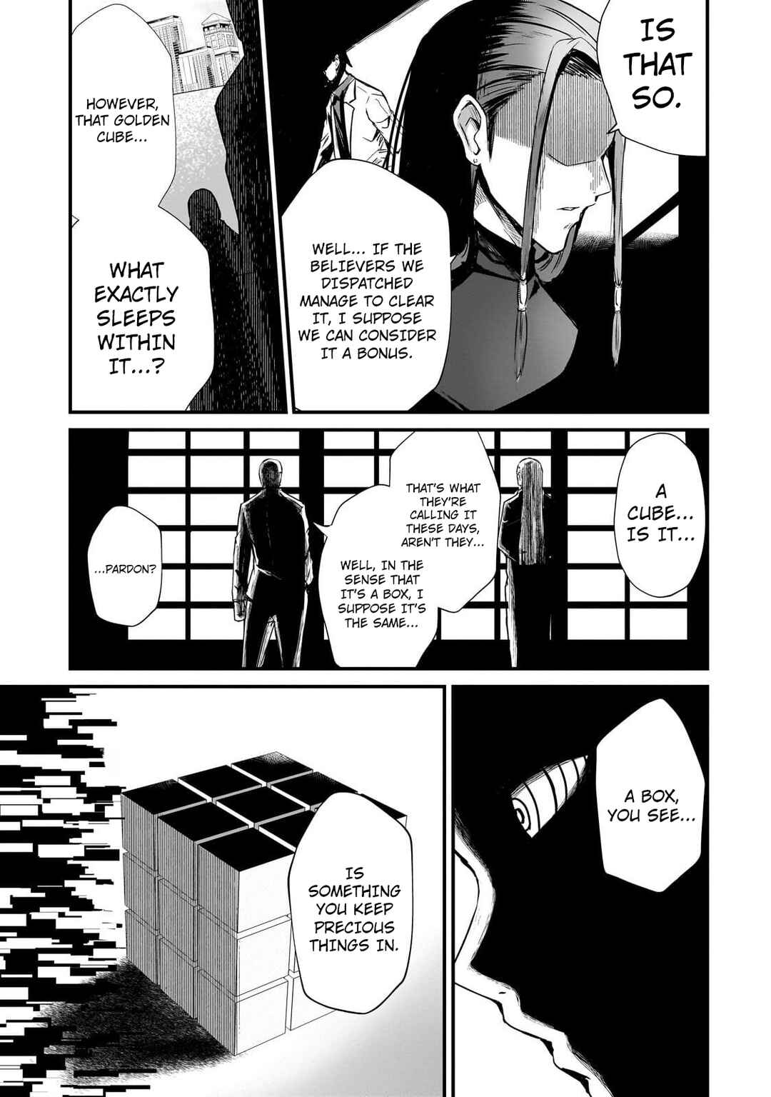 Chapter 2 - Page 12