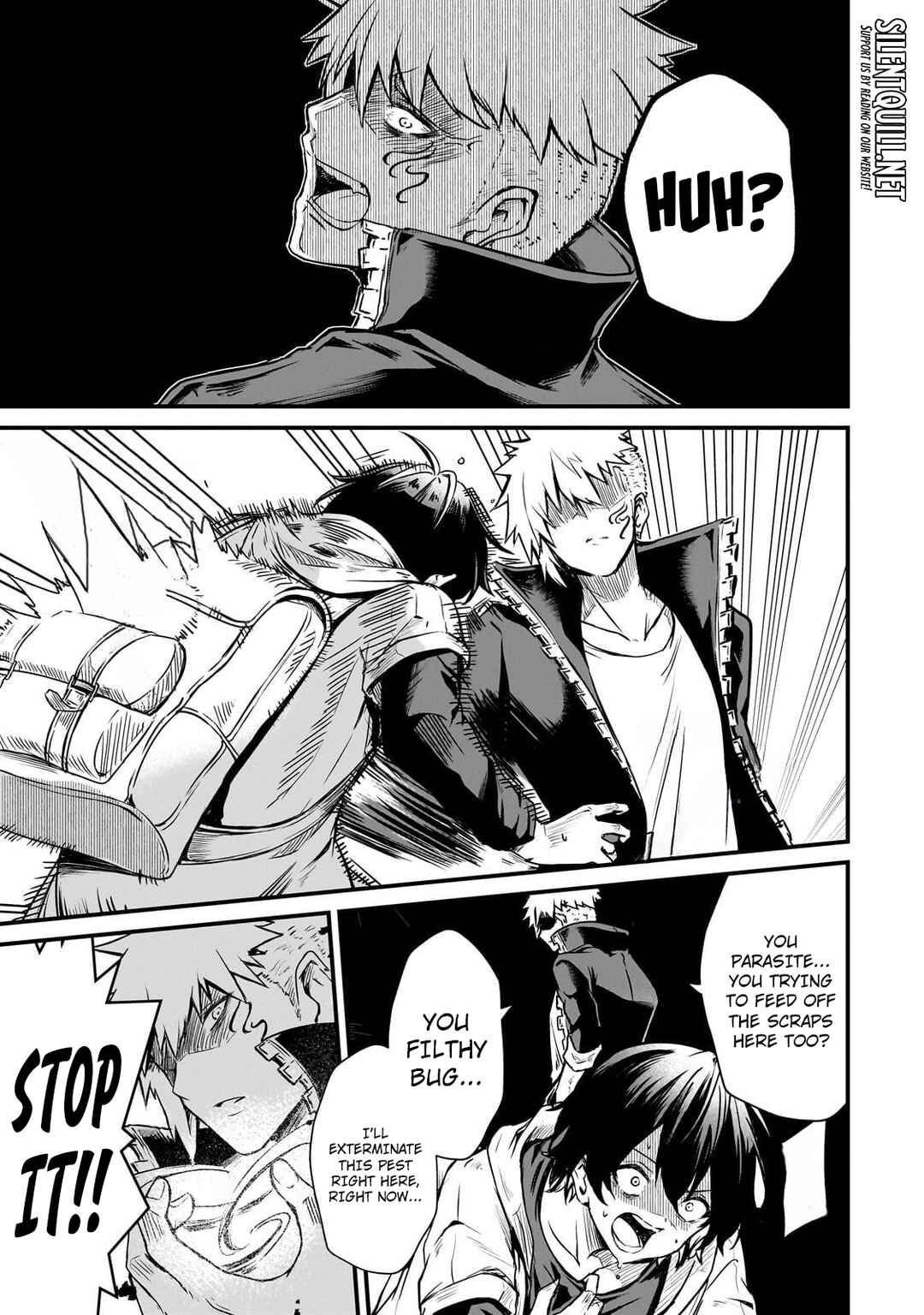 Chapter 2 - Page 4