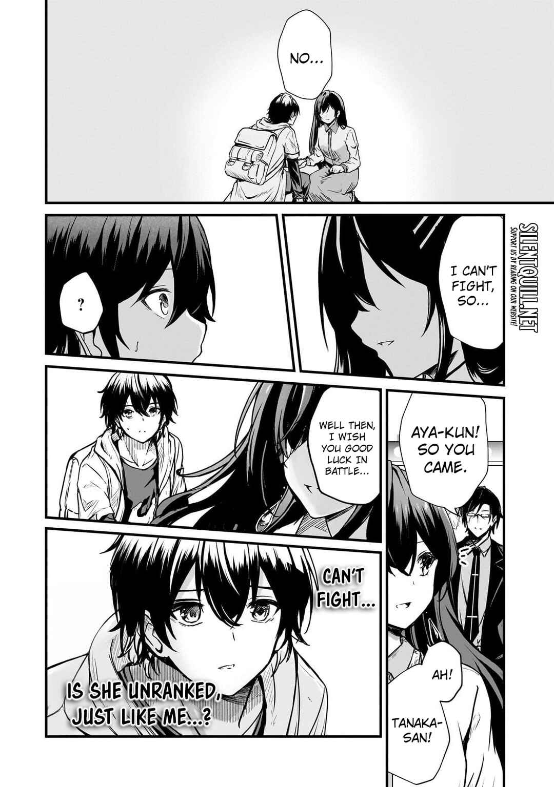 Chapter 2 - Page 7