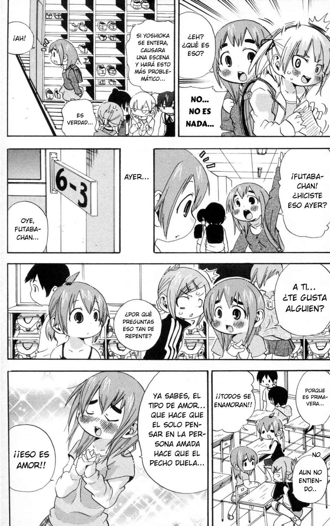 Chapter 91 - Page 3