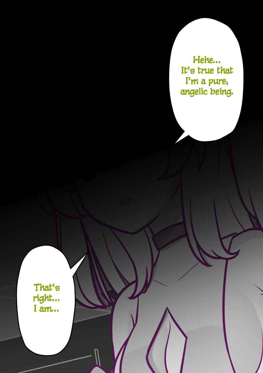 Chapter 242 - Page 7