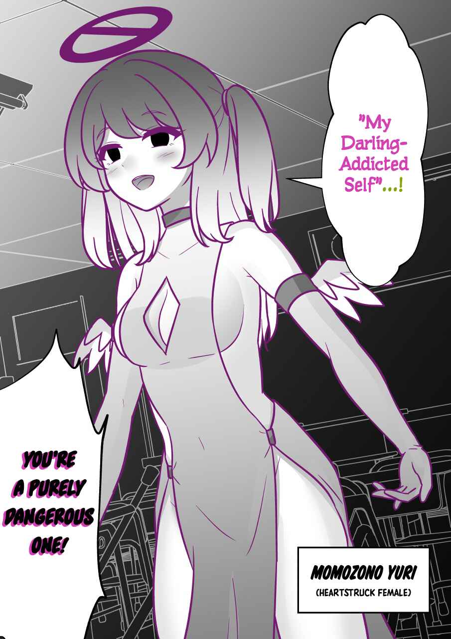 Chapter 242 - Page 8