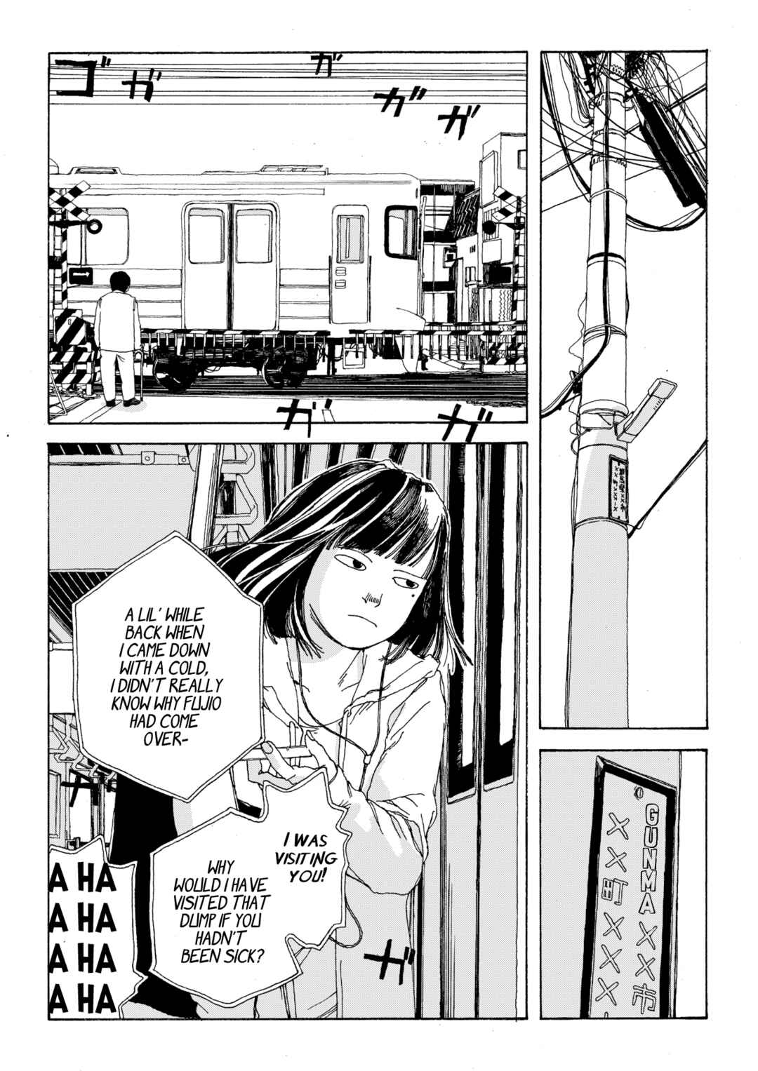 Chapter 3 - Page 1