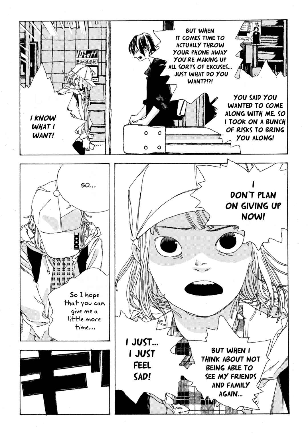 Chapter 3 - Page 13