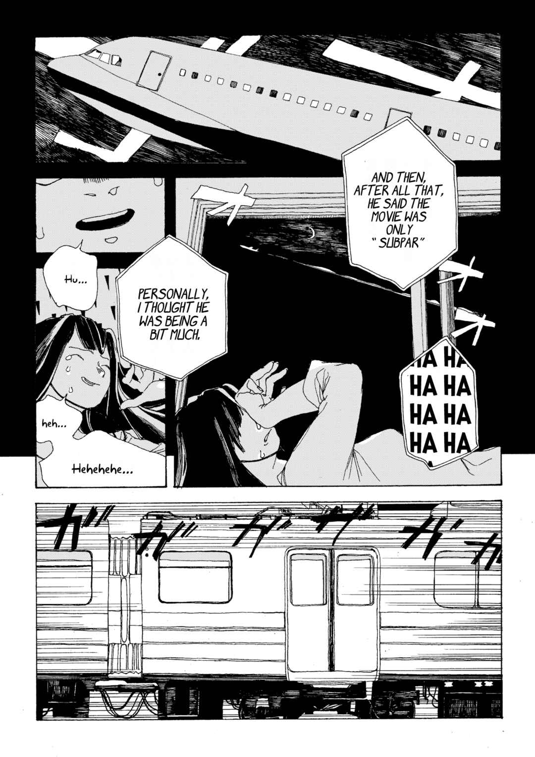 Chapter 3 - Page 3