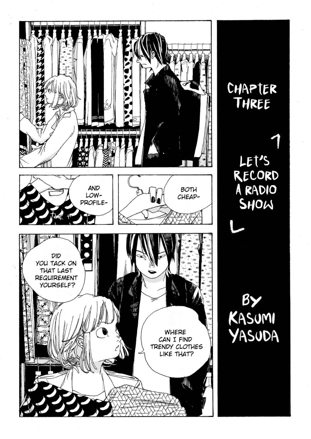 Chapter 3 - Page 4