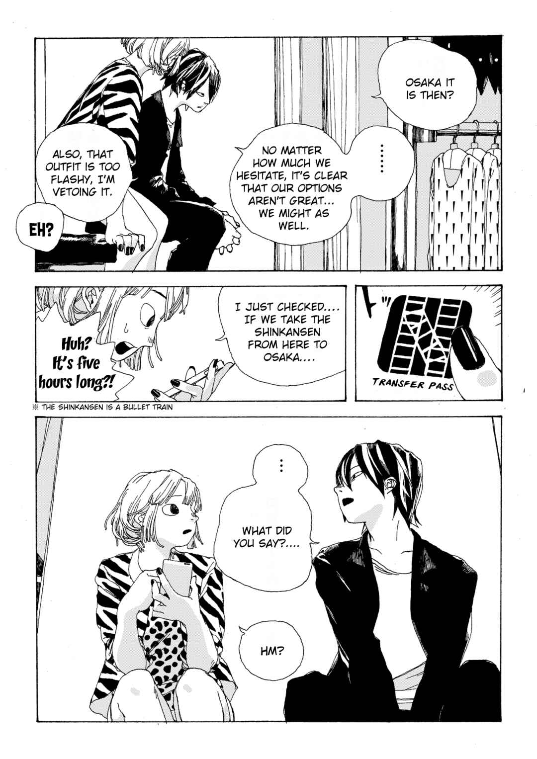Chapter 3 - Page 8