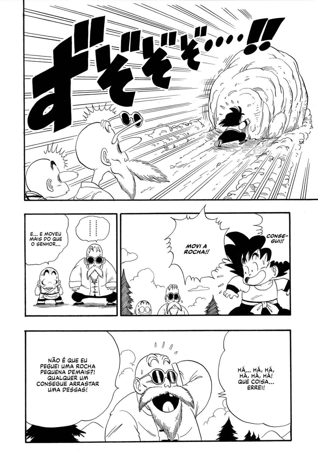 Chapter 31 - Page 10
