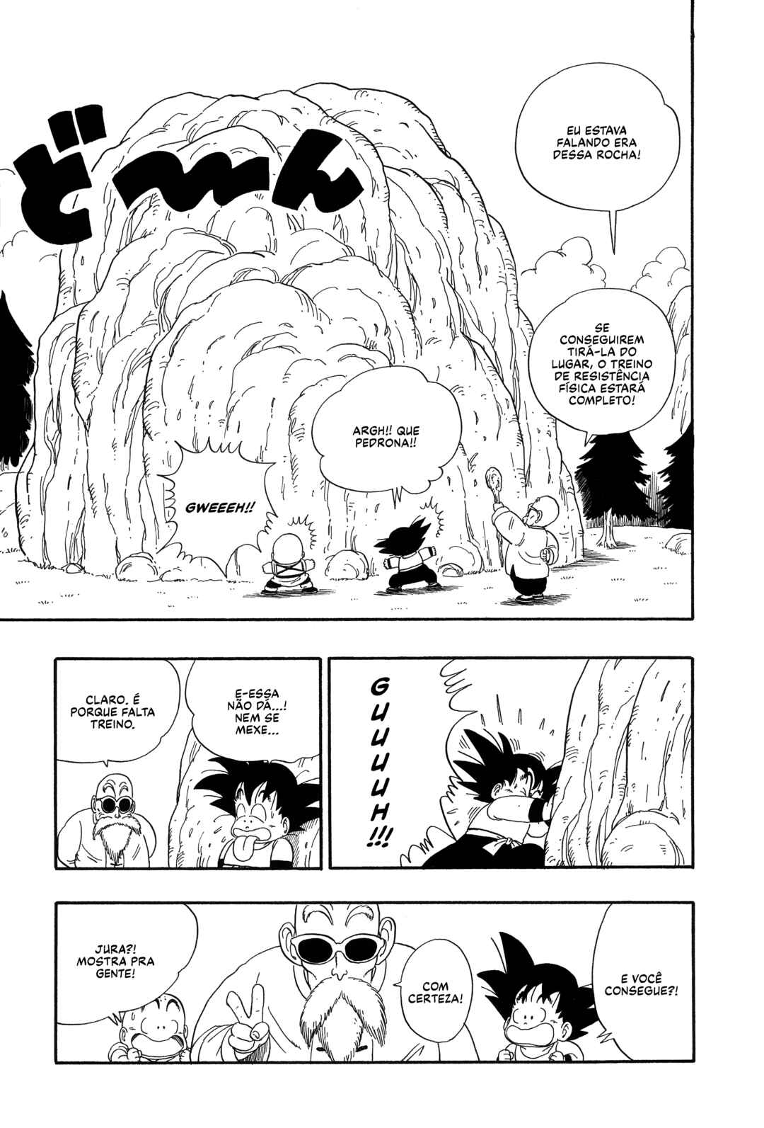 Chapter 31 - Page 11