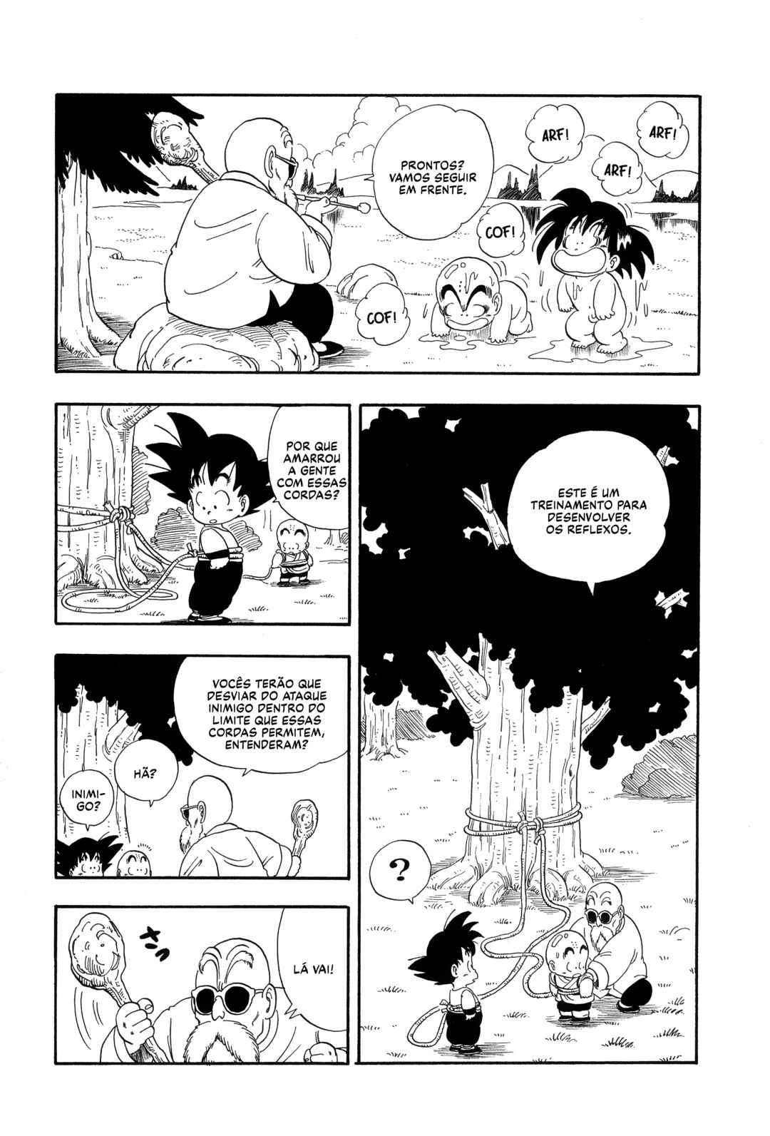 Chapter 31 - Page 13
