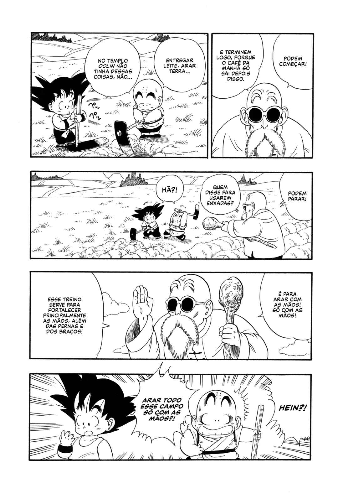 Chapter 31 - Page 3