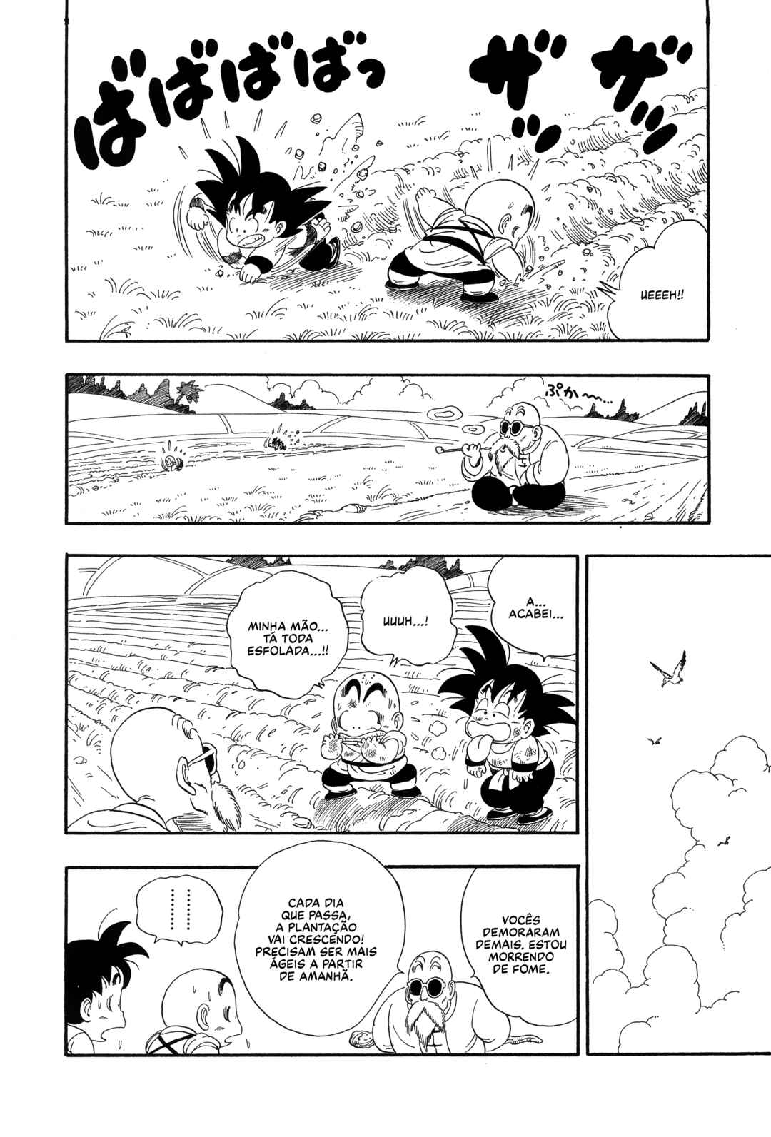 Chapter 31 - Page 4