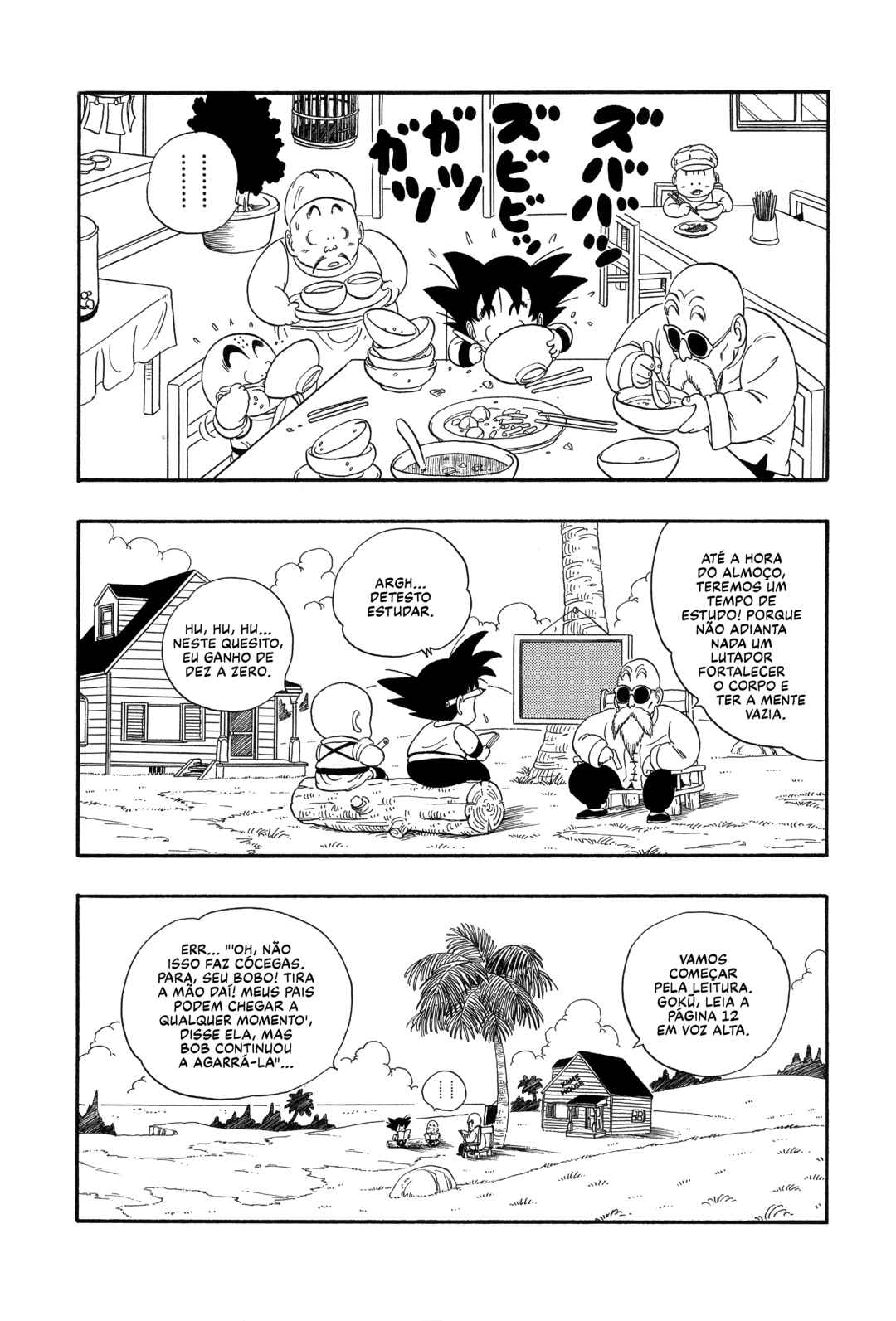 Chapter 31 - Page 5
