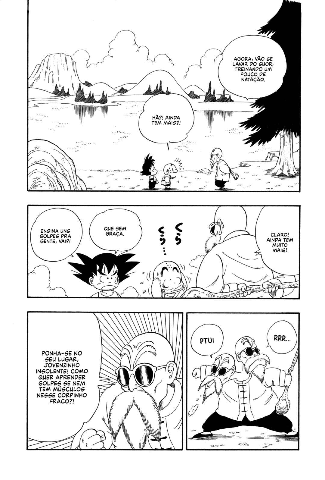 Chapter 31 - Page 7