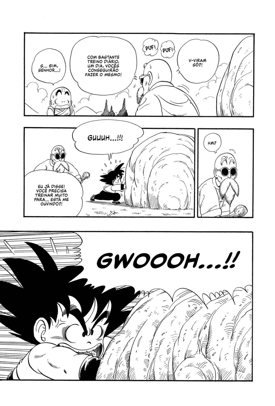 Chapter 31 - Page 9