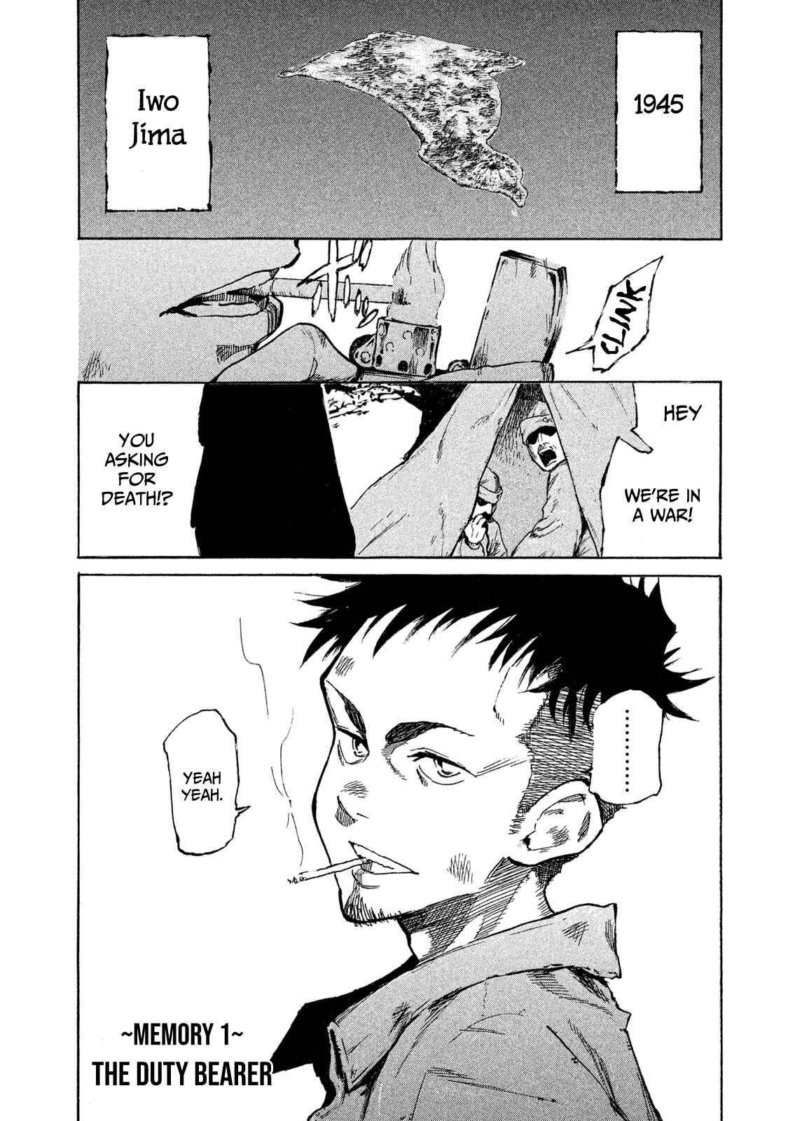 Chapter 15.5 - Page 1
