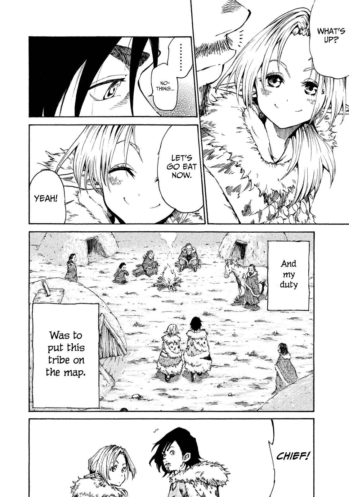 Chapter 15.5 - Page 12