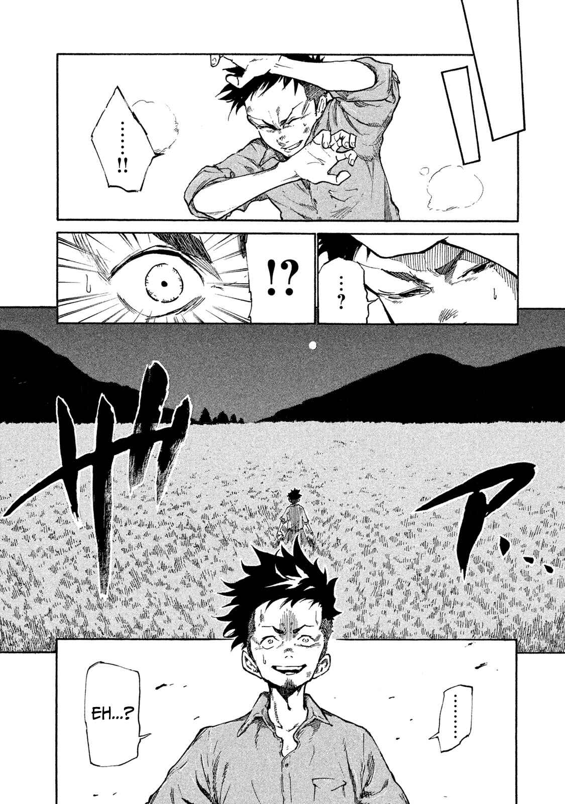 Chapter 15.5 - Page 3