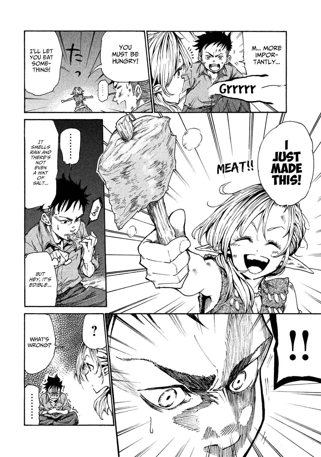 Chapter 15.5 - Page 6
