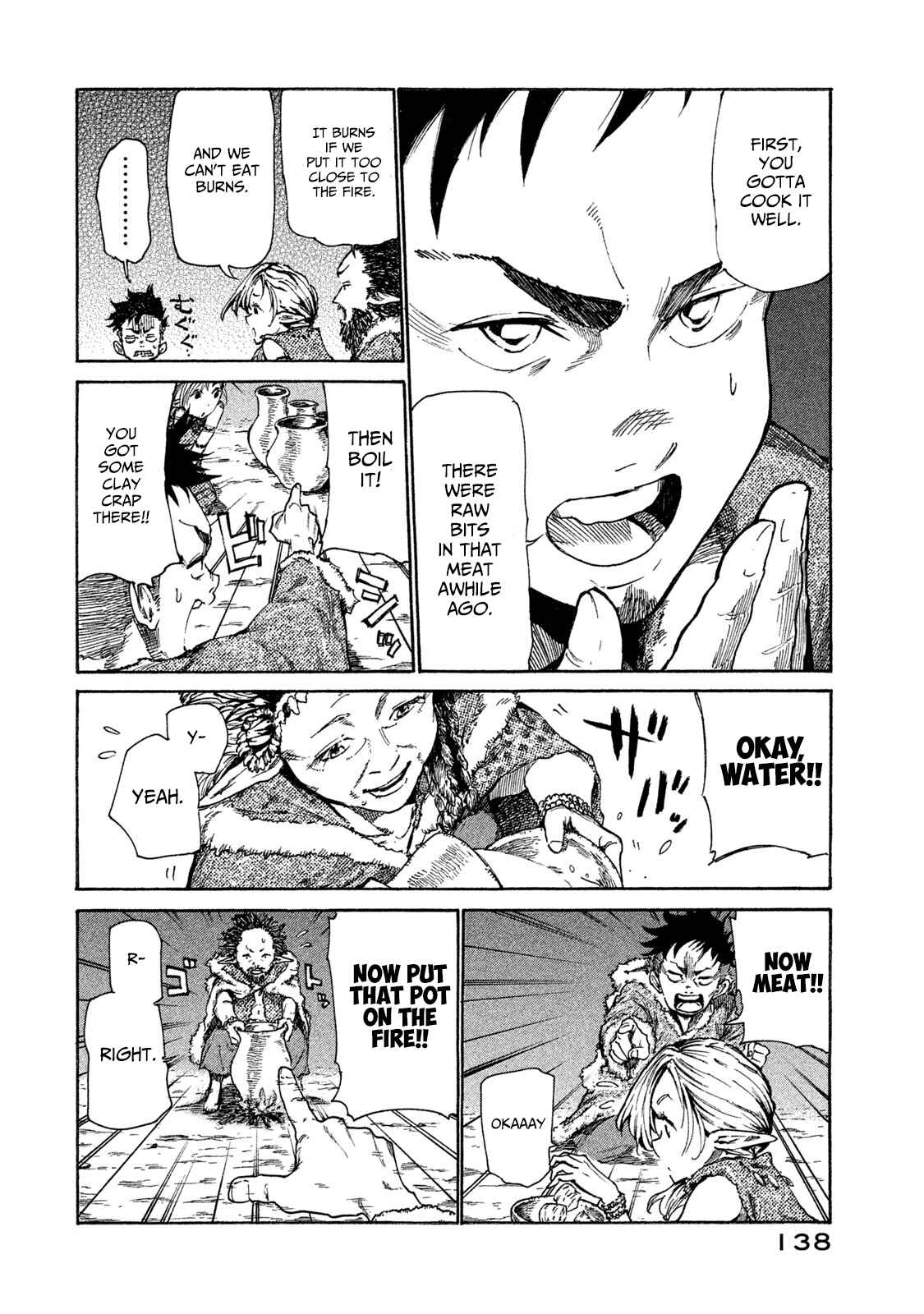 Chapter 15.5 - Page 8