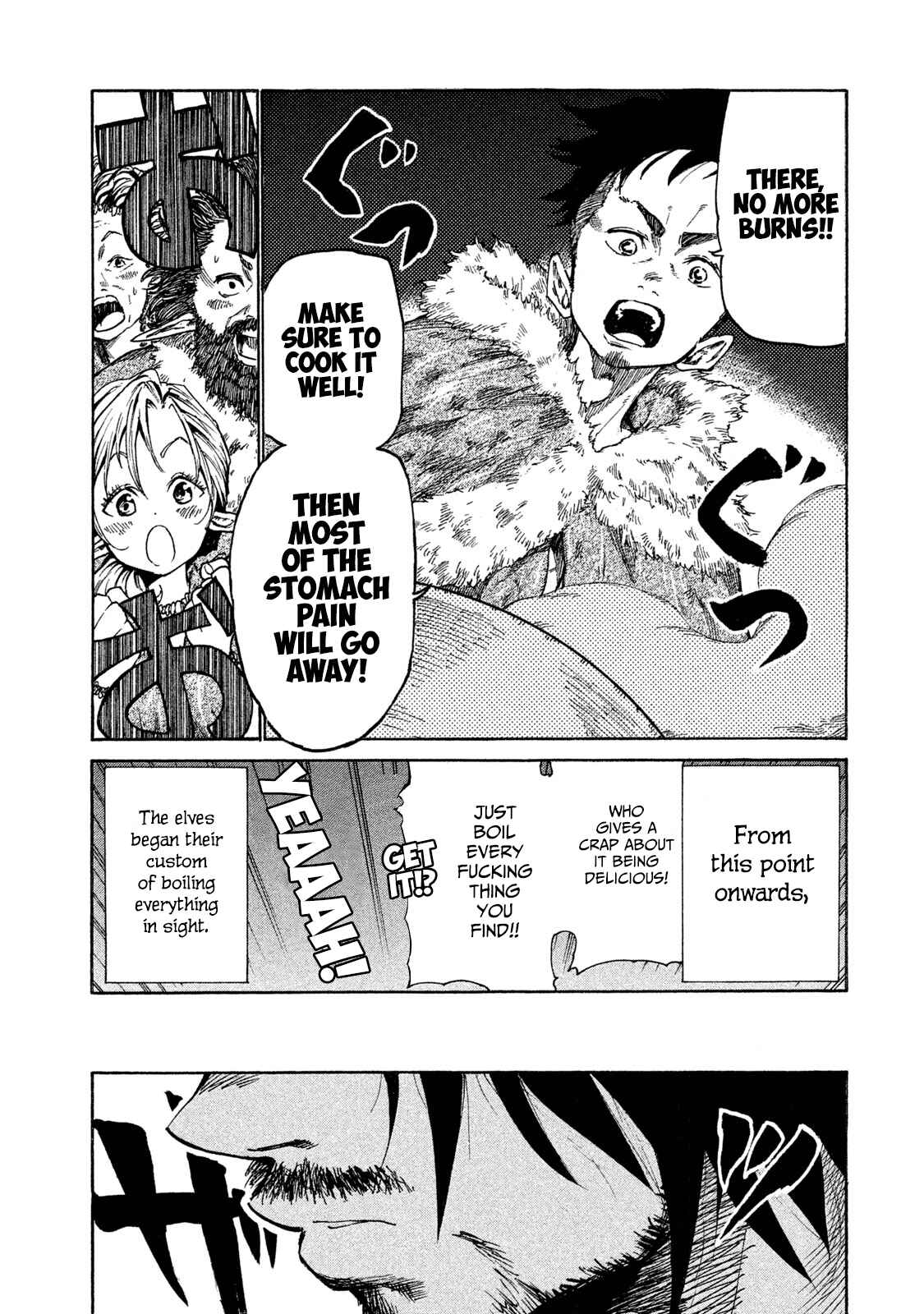 Chapter 15.5 - Page 9