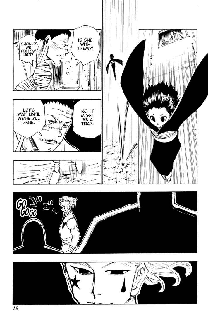 Chapter 116 - Page 13