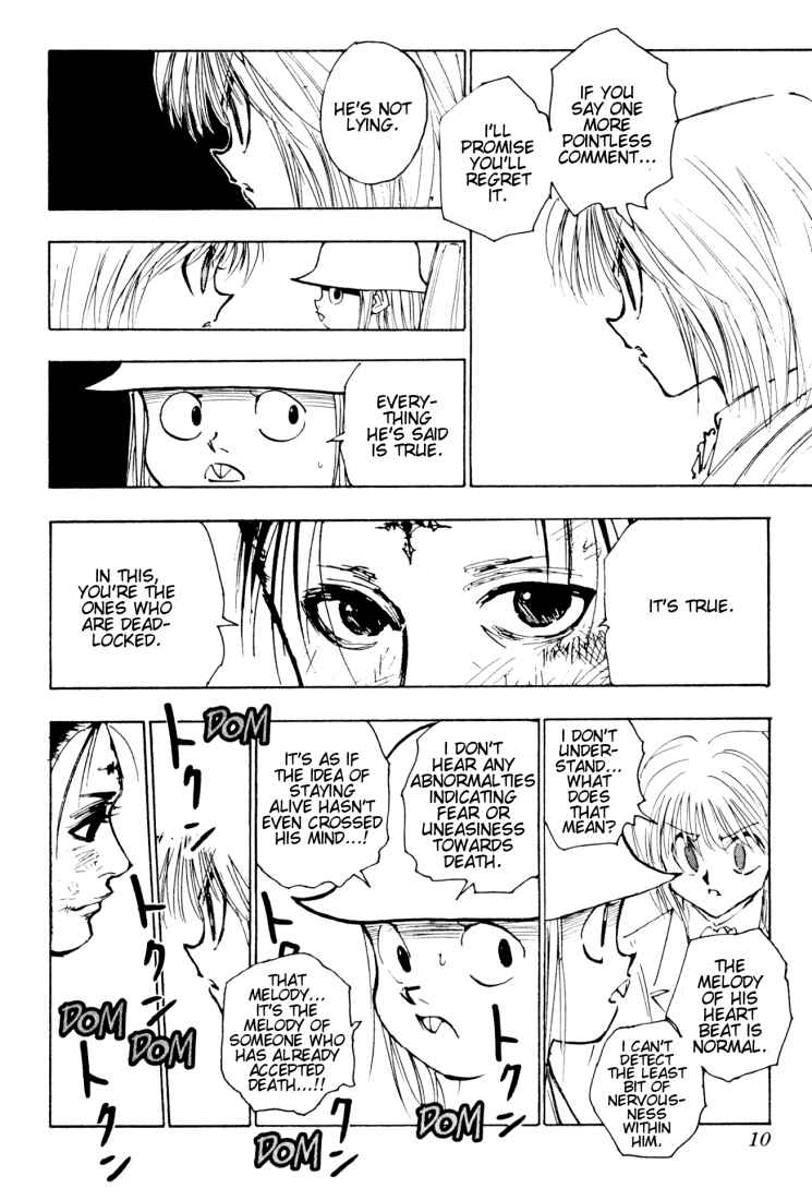 Chapter 116 - Page 4