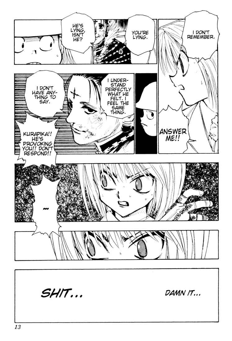 Chapter 116 - Page 7