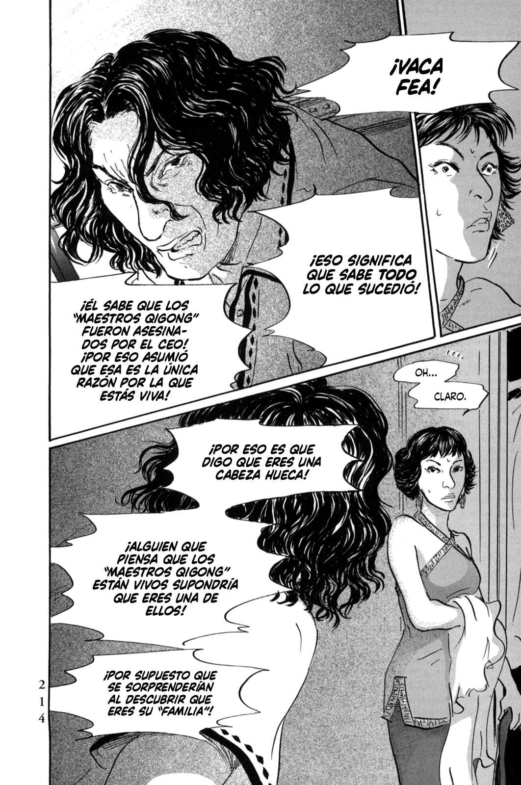 Chapter 21 - Page 14