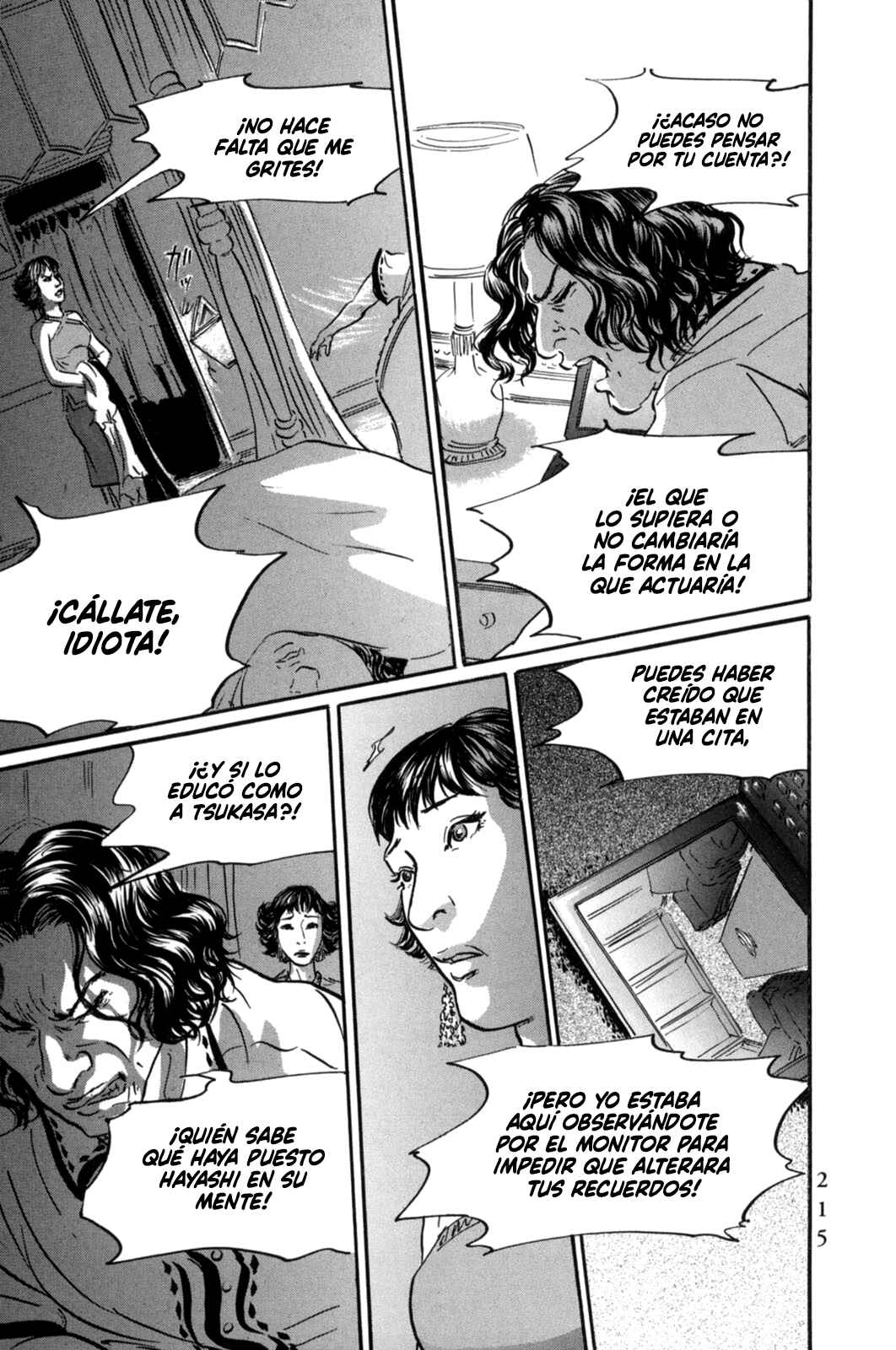 Chapter 21 - Page 15