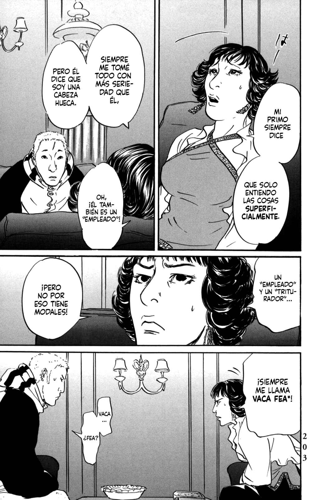 Chapter 21 - Page 3