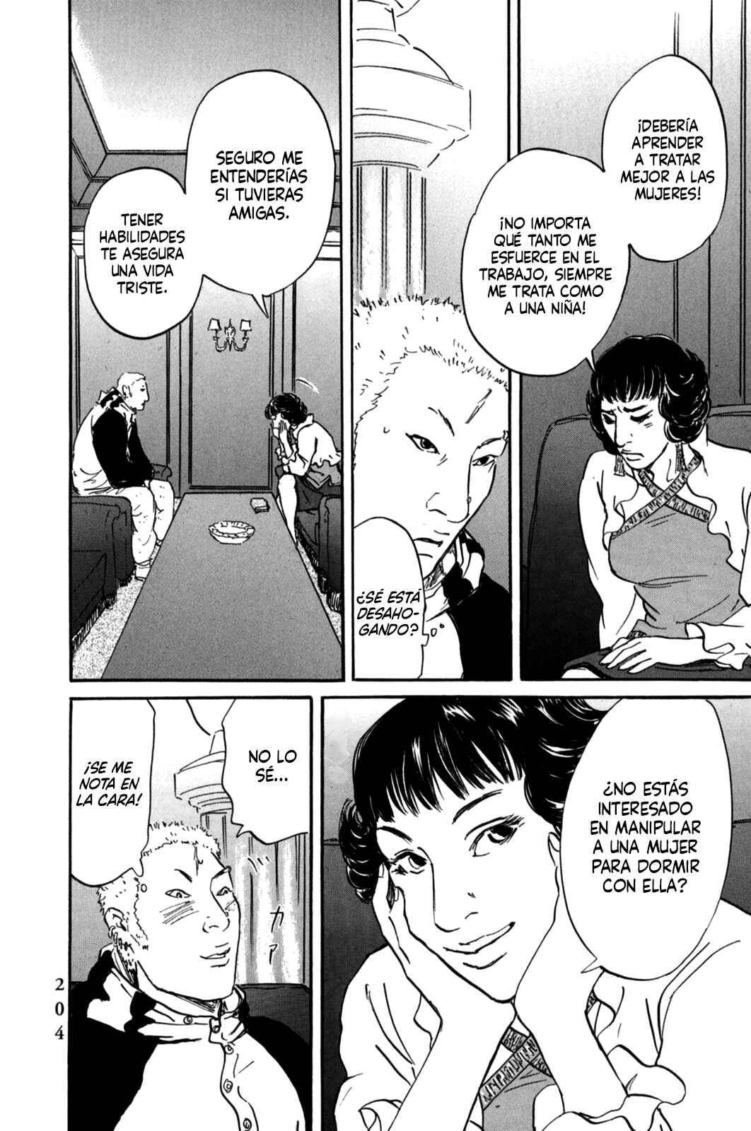 Chapter 21 - Page 4