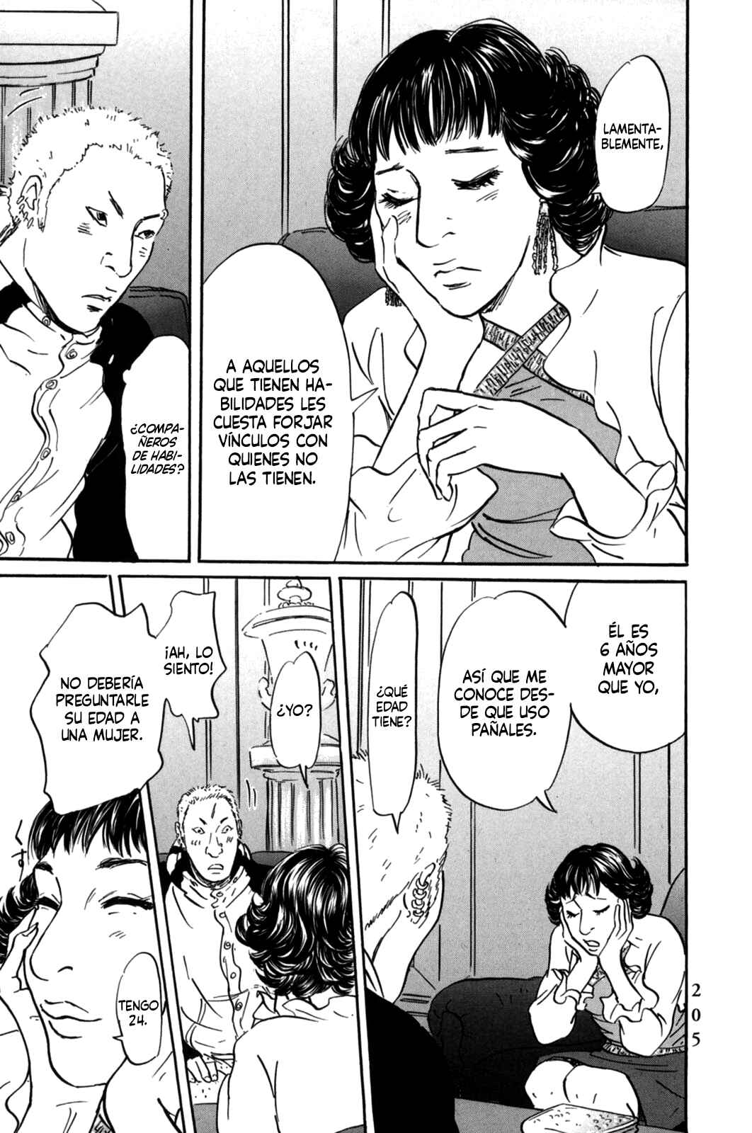 Chapter 21 - Page 5