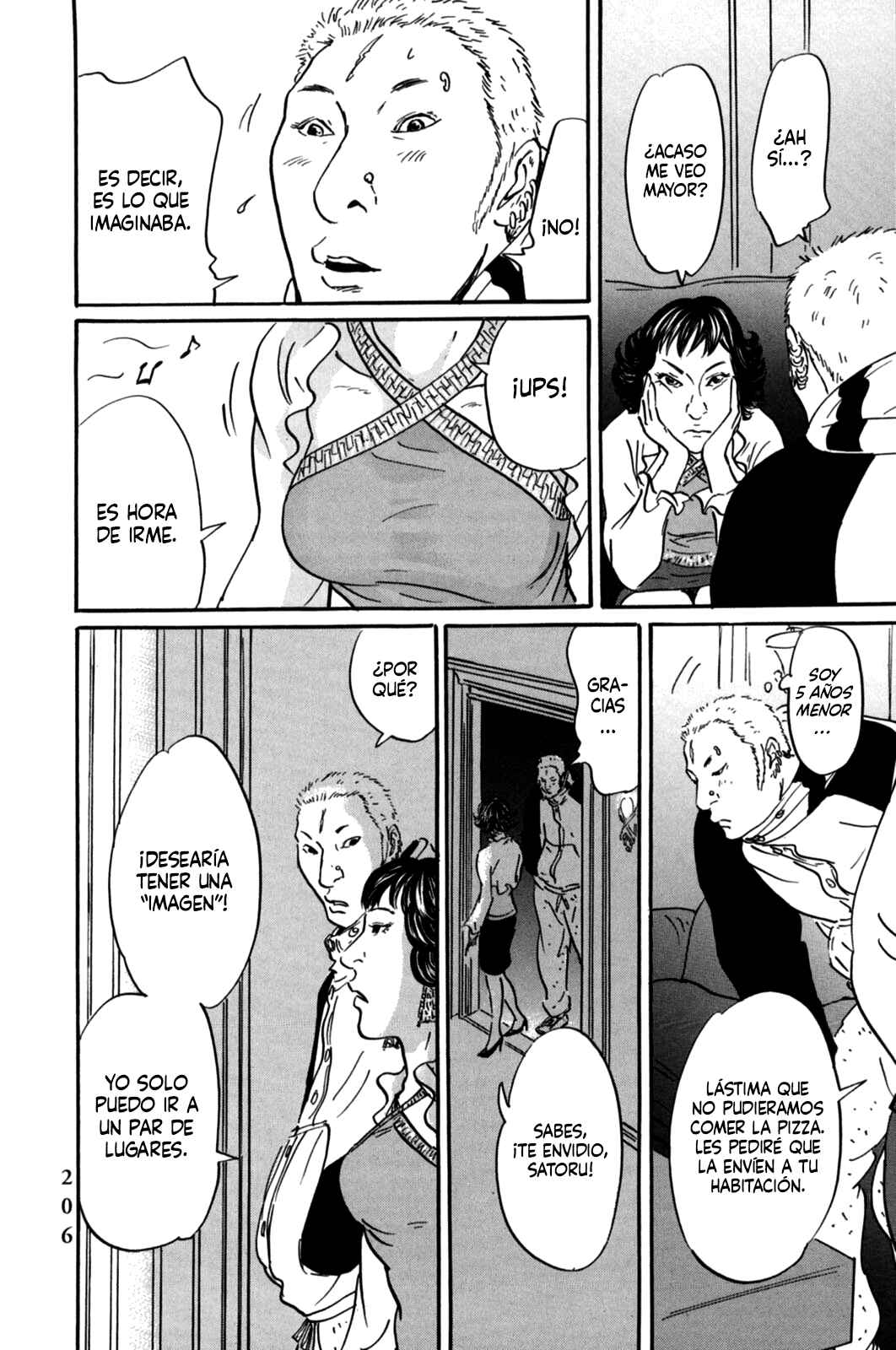 Chapter 21 - Page 6