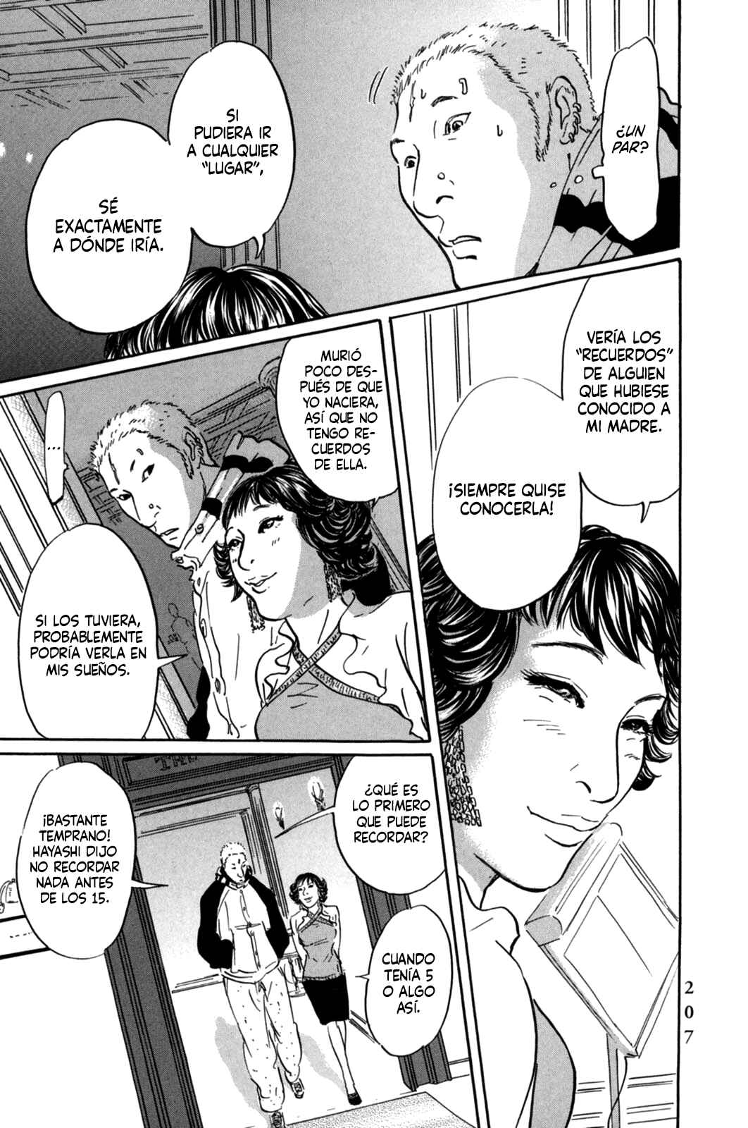 Chapter 21 - Page 7