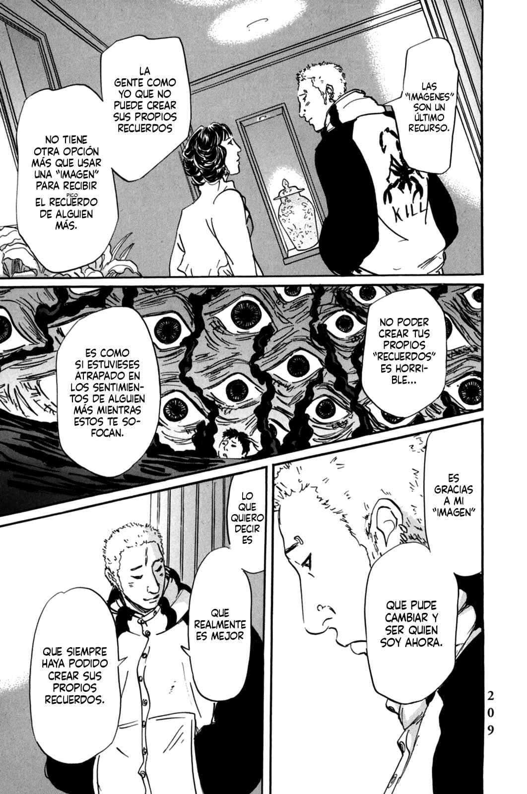 Chapter 21 - Page 9