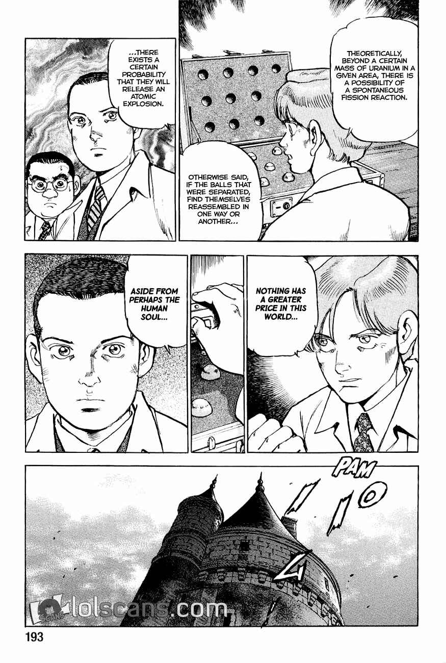 Chapter 129 - Page 13